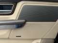 Land Rover Range Rover Sport 3.0 sdV6 HSE 249cv auto 8m Bruin - thumbnail 15