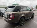 Land Rover Range Rover Sport 3.0 sdV6 HSE 249cv auto 8m Bruin - thumbnail 4