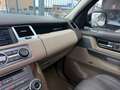Land Rover Range Rover Sport 3.0 sdV6 HSE 249cv auto 8m Bruin - thumbnail 16