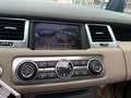 Land Rover Range Rover Sport 3.0 sdV6 HSE 249cv auto 8m Bruin - thumbnail 18