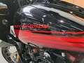 Harley-Davidson Road Glide CVO 117 Noir - thumbnail 5