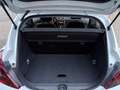 Opel Corsa D 1.4 Color Edition Klima SH EPH Alu Blanc - thumbnail 12