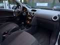 Opel Corsa D 1.4 Color Edition Klima SH EPH Alu Blanc - thumbnail 19