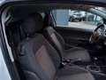 Opel Corsa D 1.4 Color Edition Klima SH EPH Alu Blanc - thumbnail 20