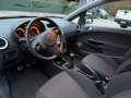 Opel Corsa D 1.4 Color Edition Klima SH EPH Alu Blanc - thumbnail 14