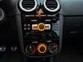 Opel Corsa D 1.4 Color Edition Klima SH EPH Alu Blanc - thumbnail 18