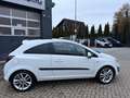 Opel Corsa D 1.4 Color Edition Klima SH EPH Alu Blanc - thumbnail 9