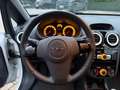 Opel Corsa D 1.4 Color Edition Klima SH EPH Alu Blanc - thumbnail 17