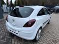 Opel Corsa D 1.4 Color Edition Klima SH EPH Alu Blanc - thumbnail 8