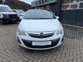 Opel Corsa D 1.4 Color Edition Klima SH EPH Alu Blanc - thumbnail 3