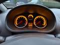 Opel Corsa D 1.4 Color Edition Klima SH EPH Alu Blanc - thumbnail 16