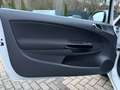 Opel Corsa D 1.4 Color Edition Klima SH EPH Alu Blanc - thumbnail 13