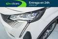 Peugeot 3008 1.2 S&S PureTech Allure Pack EAT8 130 Blanco - thumbnail 10