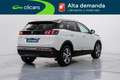 Peugeot 3008 1.2 S&S PureTech Allure Pack EAT8 130 Blanco - thumbnail 5