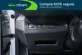Peugeot 3008 1.2 S&S PureTech Allure Pack EAT8 130 Blanco - thumbnail 26