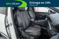 Peugeot 3008 1.2 S&S PureTech Allure Pack EAT8 130 Blanco - thumbnail 16