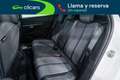 Peugeot 3008 1.2 S&S PureTech Allure Pack EAT8 130 Blanco - thumbnail 35