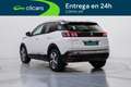 Peugeot 3008 1.2 S&S PureTech Allure Pack EAT8 130 Blanco - thumbnail 9