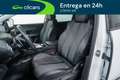 Peugeot 3008 1.2 S&S PureTech Allure Pack EAT8 130 Blanco - thumbnail 14