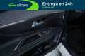 Peugeot 3008 1.2 S&S PureTech Allure Pack EAT8 130 Blanco - thumbnail 18