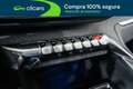 Peugeot 3008 1.2 S&S PureTech Allure Pack EAT8 130 Blanco - thumbnail 28