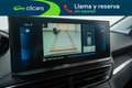 Peugeot 3008 1.2 S&S PureTech Allure Pack EAT8 130 Blanco - thumbnail 31