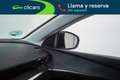 Peugeot 3008 1.2 S&S PureTech Allure Pack EAT8 130 Blanco - thumbnail 32