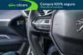 Peugeot 3008 1.2 S&S PureTech Allure Pack EAT8 130 Blanco - thumbnail 23