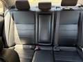 Honda Civic 1.3 IMA Hybrid Cruise Climate Leder PDC Zwart - thumbnail 15