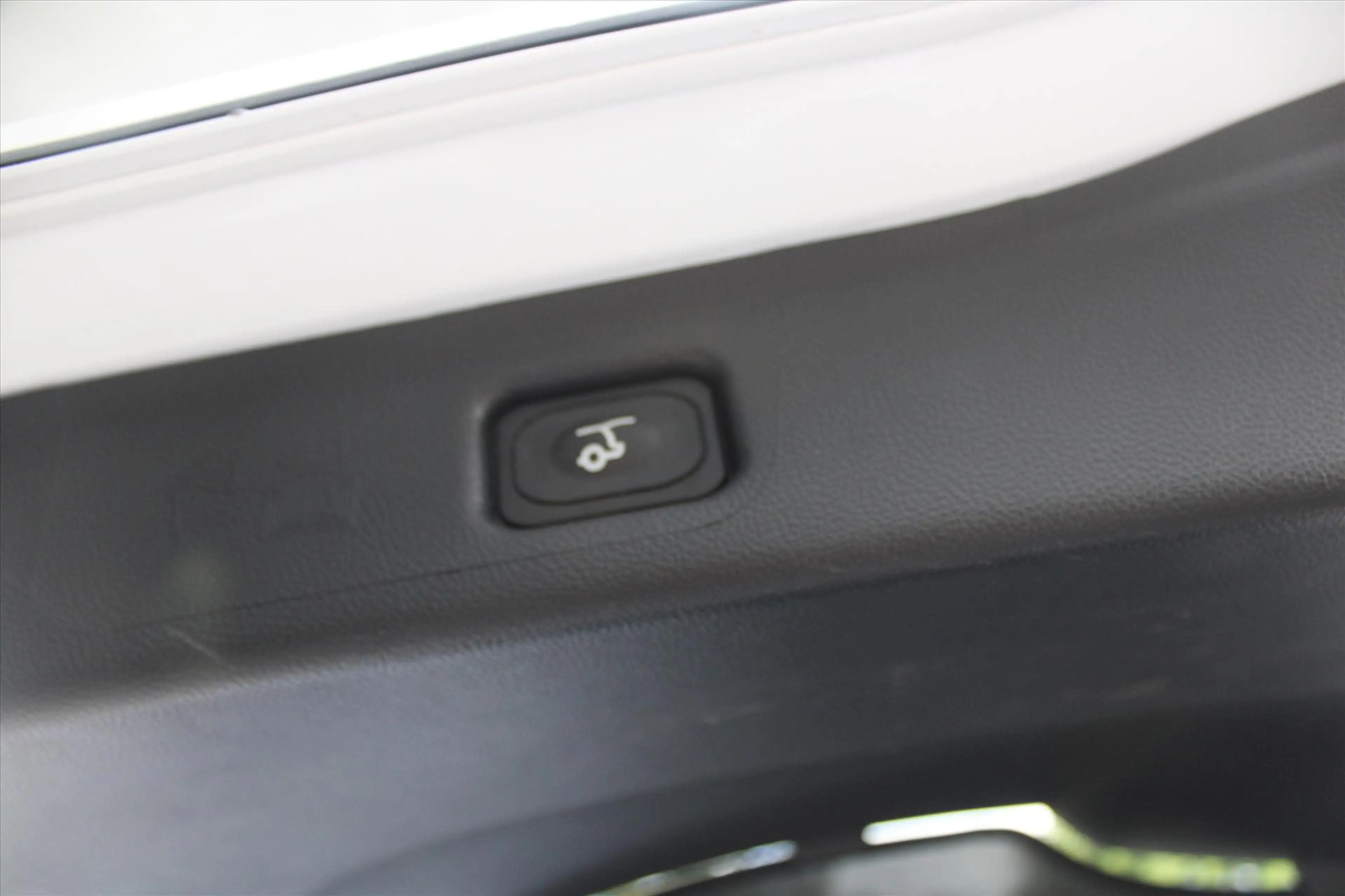 Ford S-Max ST-Line 2.5 Hybrid HEV 190pk Aut. 7 Persoons uitvo — photo 23