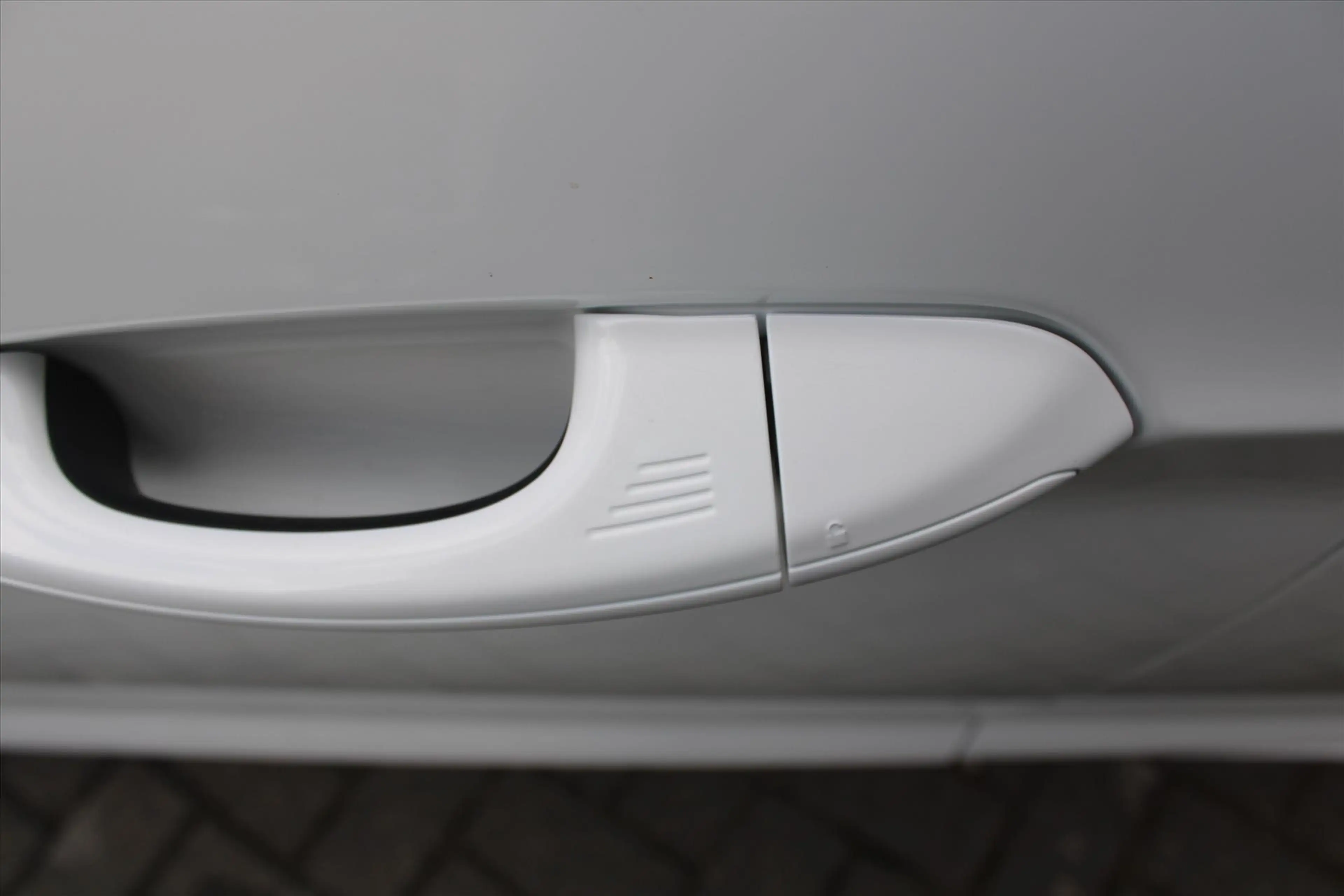 Ford S-Max ST-Line 2.5 Hybrid HEV 190pk Aut. 7 Persoons uitvo — photo 34