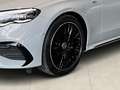 Mercedes-Benz E 300 de T AMG 360 ACC AHK AUT DynLicht Kam. LED Grau - thumbnail 3