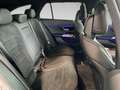 Mercedes-Benz E 300 de T AMG 360 ACC AHK AUT DynLicht Kam. LED Grau - thumbnail 13