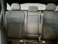 Mercedes-Benz E 300 de T AMG 360 ACC AHK AUT DynLicht Kam. LED Grau - thumbnail 12