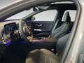 Mercedes-Benz E 300 de T AMG 360 ACC AHK AUT DynLicht Kam. LED Grau - thumbnail 7