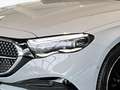 Mercedes-Benz E 300 de T AMG 360 ACC AHK AUT DynLicht Kam. LED Grau - thumbnail 4