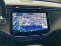 Mercedes-Benz E 300 de T AMG 360 ACC AHK AUT DynLicht Kam. LED Grau - thumbnail 11