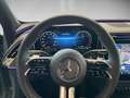 Mercedes-Benz E 300 de T AMG 360 ACC AHK AUT DynLicht Kam. LED Grau - thumbnail 9