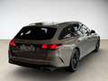 Mercedes-Benz E 300 de T AMG 360 ACC AHK AUT DynLicht Kam. LED Grau - thumbnail 15