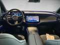 Mercedes-Benz E 300 de T AMG 360 ACC AHK AUT DynLicht Kam. LED Grau - thumbnail 10