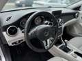 Mercedes-Benz CLA 180 Coupé 1. Hand 33.180 km Klima Navi Alu Argent - thumbnail 13