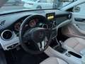 Mercedes-Benz CLA 180 Coupé 1. Hand 33.180 km Klima Navi Alu Argent - thumbnail 6
