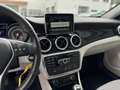 Mercedes-Benz CLA 180 Coupé 1. Hand 33.180 km Klima Navi Alu Argent - thumbnail 15