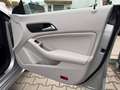Mercedes-Benz CLA 180 Coupé 1. Hand 33.180 km Klima Navi Alu Argent - thumbnail 22
