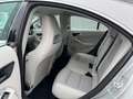Mercedes-Benz CLA 180 Coupé 1. Hand 33.180 km Klima Navi Alu Argent - thumbnail 18