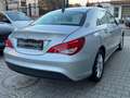 Mercedes-Benz CLA 180 Coupé 1. Hand 33.180 km Klima Navi Alu Argent - thumbnail 4