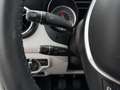 Mercedes-Benz CLA 180 Coupé 1. Hand 33.180 km Klima Navi Alu Argent - thumbnail 14