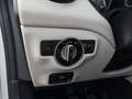 Mercedes-Benz CLA 180 Coupé 1. Hand 33.180 km Klima Navi Alu Argent - thumbnail 16
