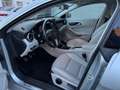 Mercedes-Benz CLA 180 Coupé 1. Hand 33.180 km Klima Navi Alu Argent - thumbnail 5