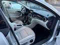 Mercedes-Benz CLA 180 Coupé 1. Hand 33.180 km Klima Navi Alu Argent - thumbnail 7